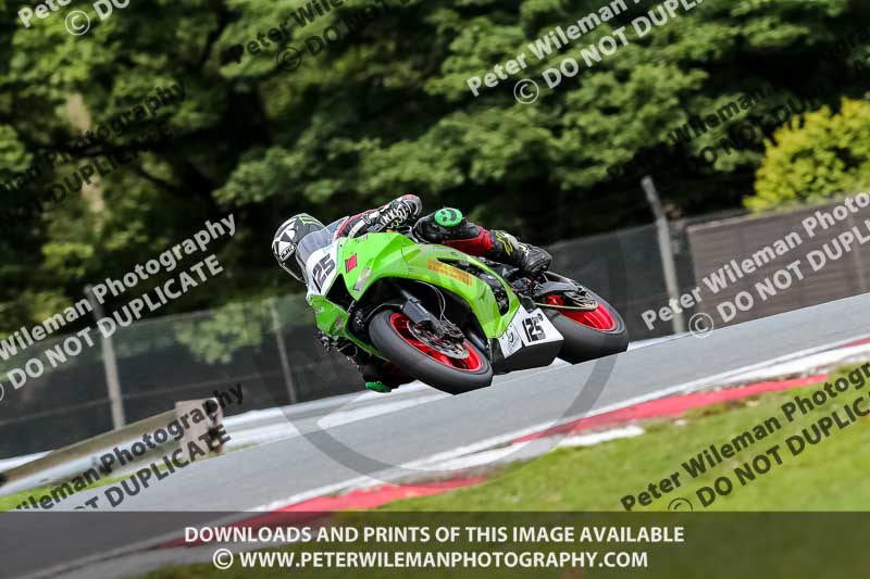 PJM Photography;anglesey;brands hatch;cadwell park;croft;donington park;enduro digital images;event digital images;eventdigitalimages;mallory;no limits;oulton park;peter wileman photography;racing digital images;silverstone;snetterton;trackday digital images;trackday photos;vmcc banbury run;welsh 2 day enduro